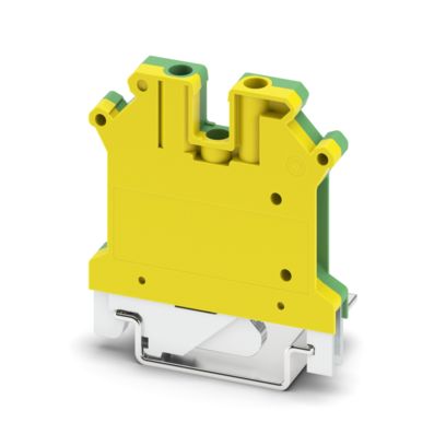 USLKG 5 Screw Terminal Block Supplier