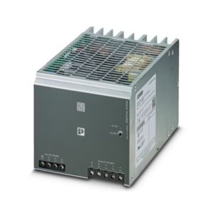 SSENTIAL-PS/3AC/24DC/960W/EE – 1018294