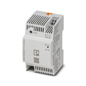 PHOENIX CONTACT STEP POWER SUPPLY Supplier