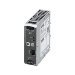  VAL-MS 600DC-PV/2+0 (Product Code: 1156902)