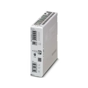 PHOENIX CONTACT TRIO POWER SUPPLY Supplier