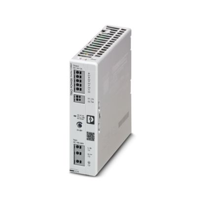 PHOENIX CONTACT TRIO POWER SUPPLY Supplier