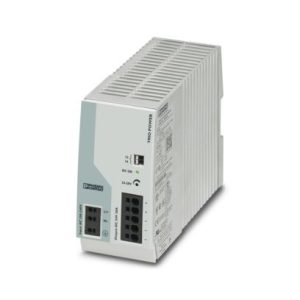 TRIO-PS-2G/1AC/24DC/20/IN – 1362440
