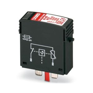 VAL-MS 60 ST – 2807573