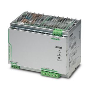 QUINT-PS/1AC/24DC/40 – 2866789