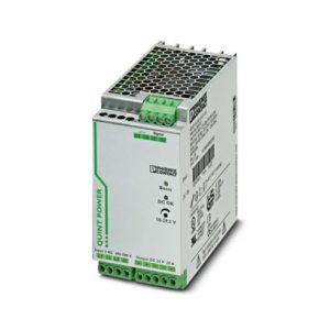 4 QUINT-PS/3AC/24DC/20 – 2866792 