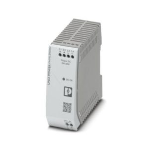 UNO-PS/1AC/24DC/60W (2902992)