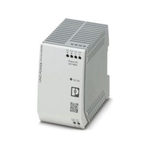 UNO-PS/1AC/24DC/100W (2902993)