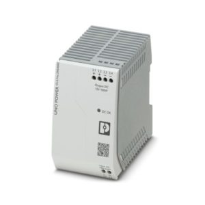 UNO-PS/1AC/15DC/100W (2903002) 