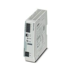 TRIO-PS-2G/1AC/24DC/5 – 2903148 