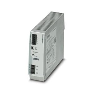 TRIO-PS-2G/1AC/24DC/10 – 2903149 