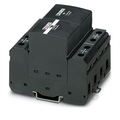 PHOENIX CONTACT Surge Protection Devices Supplier
