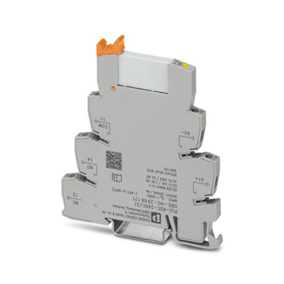 PHOENIX CONTACT RELAYS Supplier