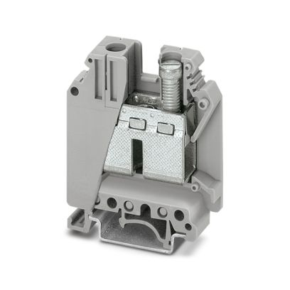 UK 35 Screw Terminal Block Supplier