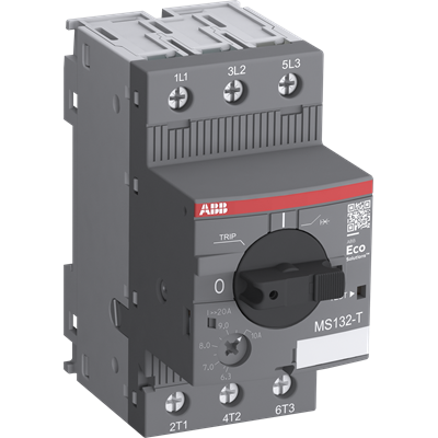 ABB Trip Circuit Supervision Relay Supplier