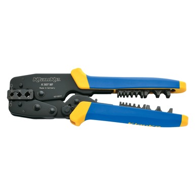 KLAUKE Hand Tools Supplier