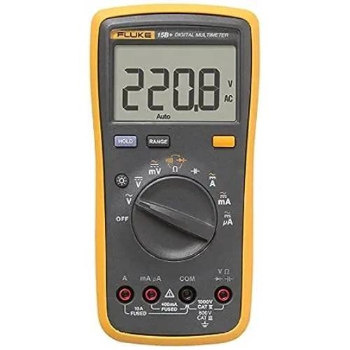 TESTING & MEASURING INSTRUMENTS Supplier